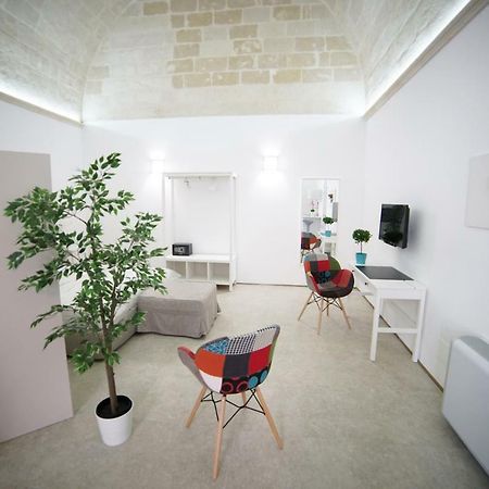 Petra Mater Casa Vacanze Matera Exterior photo